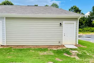402 Sagecroft Ln, Indian Trail, NC 28079 - Photo 21