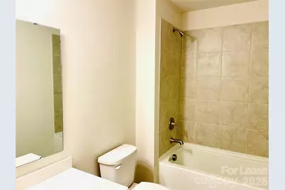 402 Sagecroft Lane, Indian Trail, NC 28079 - Photo 19