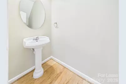 5690 Stafford Road, Charlotte, NC 28215 - Photo 9