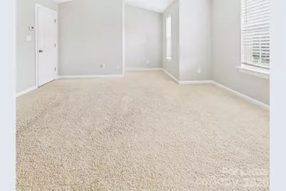 5690 Stafford Road, Charlotte, NC 28215 - Photo 19