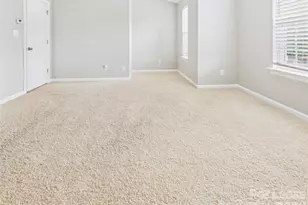 5690 Stafford Rd, Charlotte, NC 28215 - Photo 19