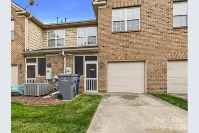 5690 Stafford Road, Charlotte, NC 28215 - Photo 3