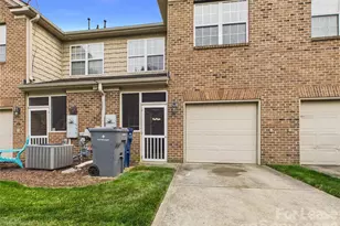 5690 Stafford Rd, Charlotte, NC 28215 - Photo 3