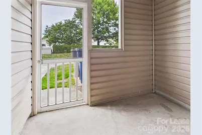5690 Stafford Road, Charlotte, NC 28215 - Photo 25