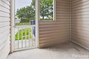 5690 Stafford Rd, Charlotte, NC 28215 - Photo 25