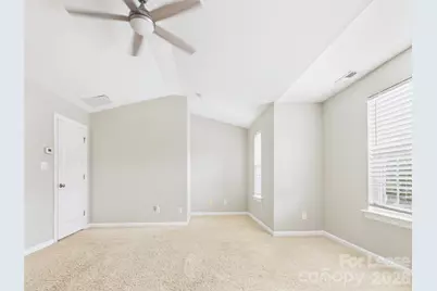 5690 Stafford Road, Charlotte, NC 28215 - Photo 11