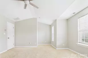 5690 Stafford Rd, Charlotte, NC 28215 - Photo 11