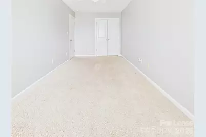 5690 Stafford Road, Charlotte, NC 28215 - Photo 17