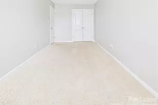 5690 Stafford Rd, Charlotte, NC 28215 - Photo 17