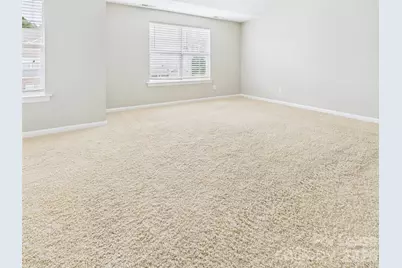 5690 Stafford Road, Charlotte, NC 28215 - Photo 15