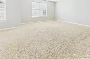 5690 Stafford Rd, Charlotte, NC 28215 - Photo 15