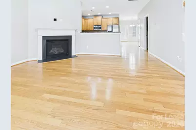5690 Stafford Road, Charlotte, NC 28215 - Photo 7