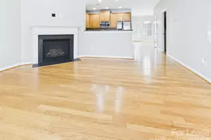 5690 Stafford Rd, Charlotte, NC 28215 - Photo 7