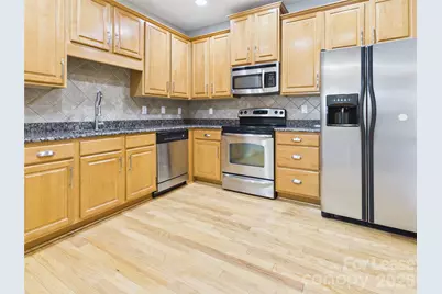 5690 Stafford Road, Charlotte, NC 28215 - Photo 5