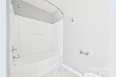 5690 Stafford Road, Charlotte, NC 28215 - Photo 21