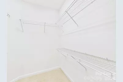 5690 Stafford Road, Charlotte, NC 28215 - Photo 13