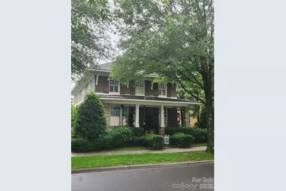 1042 Assembly Street, Belmont, NC 28012 - Photo 1