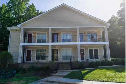 1046 Surry Lane, Gastonia, NC 28054 - Photo 3