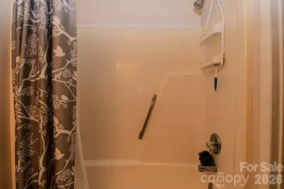 1046 Surry Lane, Gastonia, NC 28054 - Photo 5