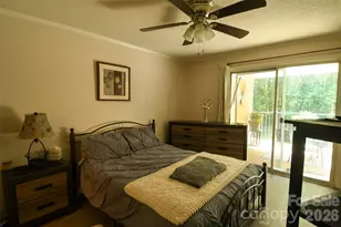 1046 Surry Ln, Gastonia, NC 28054 - Photo 13