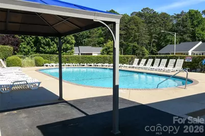 1046 Surry Lane, Gastonia, NC 28054 - Photo 11