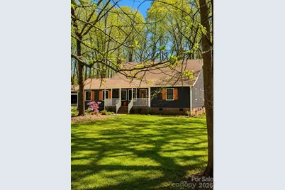 2540 Bain Farm Road, Mint Hill, NC 28227 - Photo 39