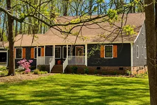 2540 Bain Farm Rd, Mint Hill, NC 28227 - Photo 39