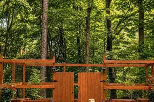 2540 Bain Farm Rd, Mint Hill, NC 28227 - Photo 37