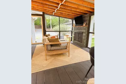 2540 Bain Farm Road, Mint Hill, NC 28227 - Photo 15
