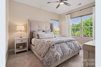 1020 N Sharon Amity Road, Charlotte, NC 28211 - Photo 37