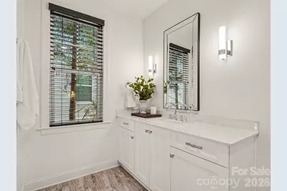 1020 N Sharon Amity Road, Charlotte, NC 28211 - Photo 25