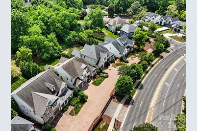 1020 N Sharon Amity Road, Charlotte, NC 28211 - Photo 47