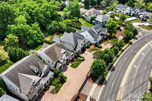 1020 N Sharon Amity Rd, Charlotte, NC 28211 - Photo 47