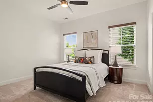 1020 N Sharon Amity Rd, Charlotte, NC 28211 - Photo 35