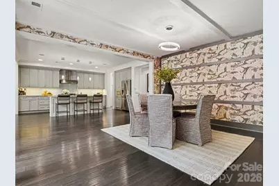 1020 N Sharon Amity Road, Charlotte, NC 28211 - Photo 17