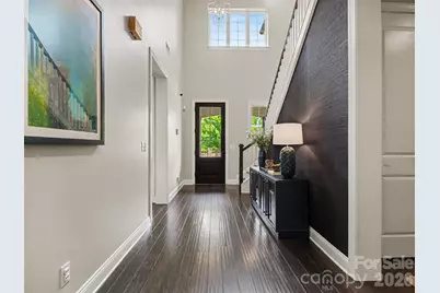 1020 N Sharon Amity Road, Charlotte, NC 28211 - Photo 7