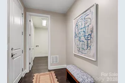 1020 N Sharon Amity Road, Charlotte, NC 28211 - Photo 11