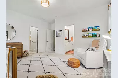 1020 N Sharon Amity Road, Charlotte, NC 28211 - Photo 31