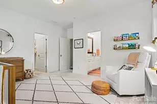 1020 N Sharon Amity Rd, Charlotte, NC 28211 - Photo 31