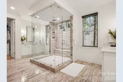 1020 N Sharon Amity Road, Charlotte, NC 28211 - Photo 23