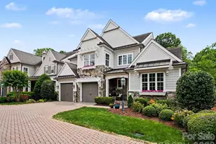 1020 N Sharon Amity Rd, Charlotte, NC 28211 - Photo 3
