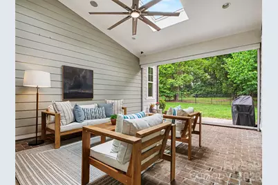 1020 N Sharon Amity Road, Charlotte, NC 28211 - Photo 39