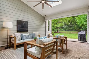 1020 N Sharon Amity Rd, Charlotte, NC 28211 - Photo 39
