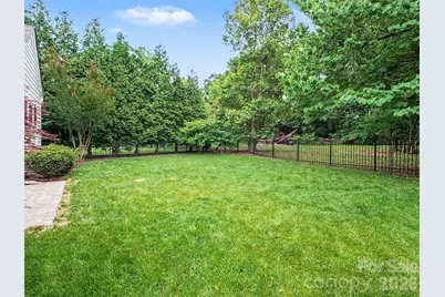 1020 N Sharon Amity Road, Charlotte, NC 28211 - Photo 41
