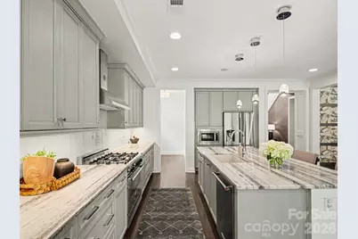 1020 N Sharon Amity Road, Charlotte, NC 28211 - Photo 13