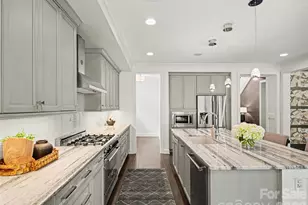 1020 N Sharon Amity Rd, Charlotte, NC 28211 - Photo 13