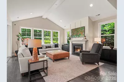 1020 N Sharon Amity Road, Charlotte, NC 28211 - Photo 19