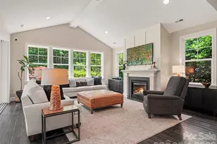 1020 N Sharon Amity Rd, Charlotte, NC 28211 - Photo 19
