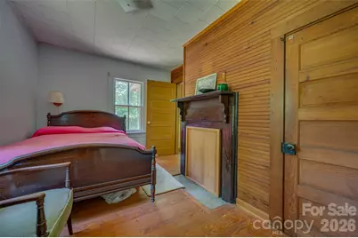 77 First Street, Tryon, NC 28782 - Photo 17