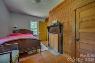 77 1st St, Tryon, NC 28782 - Photo 17